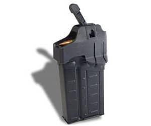 MAGLULA HK G3 LULA MAGAZINE LOADER & UNLOADER