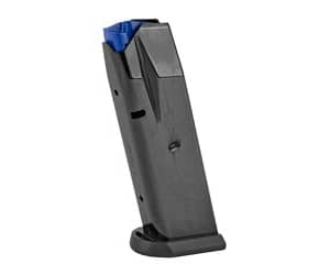 MEC-GAR CZ75 COMPACT MAGAZINE 9MM 10-ROUNDS