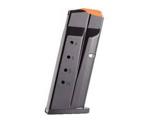 Smith and Wesson Shield Plus Magazine 9mm 10-Rounds