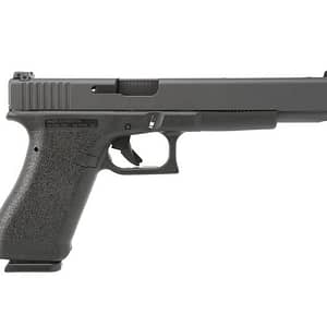 Glock G17L Gen 1 Classic 9mm 6.02" Barrel 17-Rounds