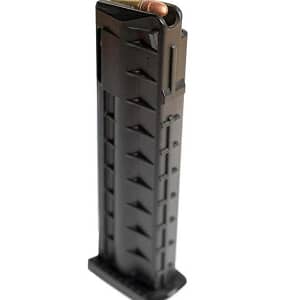 KEL-TEC OEM MAGAZINE .22 LR 16-ROUNDS FOR P17