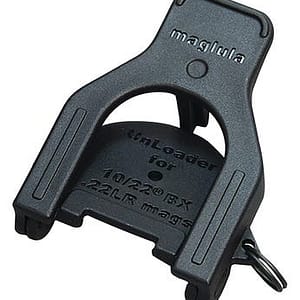 MAGLULA 10/22 UNIVERSAL MAGAZINE UNLOADER