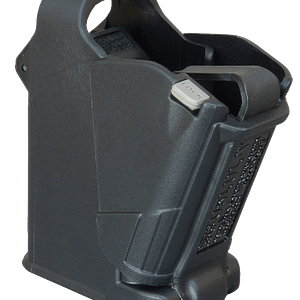 MAGLULA UPLULA MAGAZINE LOADER 9MM THRU .45 ACP