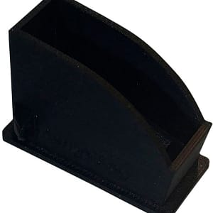 RANGETRAY TL-1 THUMBLESS MAGAZINE LOADER FOR WALTHER