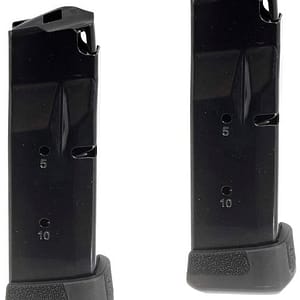 RUGER MAGAZINE 380 ACP 12 ROUNDS FITS RUGER LCP MAX 2 PACK