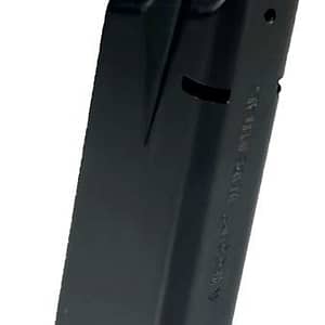 Taurus GX4 Carry Magazine 9mm 15-Rounds