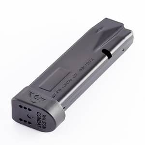 Wilson Combat EDC X9 Magazine 18rd 9mm