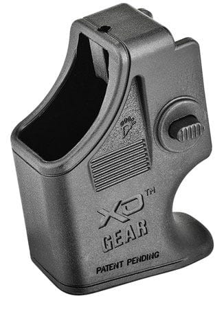 SPRINGFIELD XDM3510ML MAGAZINE LOADER XDM 9/40