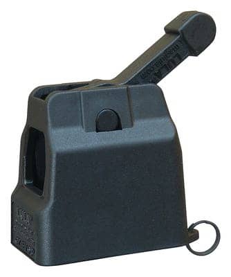 MAGLULA MAG LOADER FOR CZ SCORPION EVO 3 S1 9MM