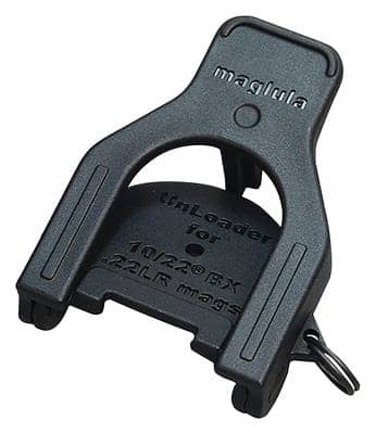 MAGLULA 10/22 UNIVERSAL MAGAZINE UNLOADER