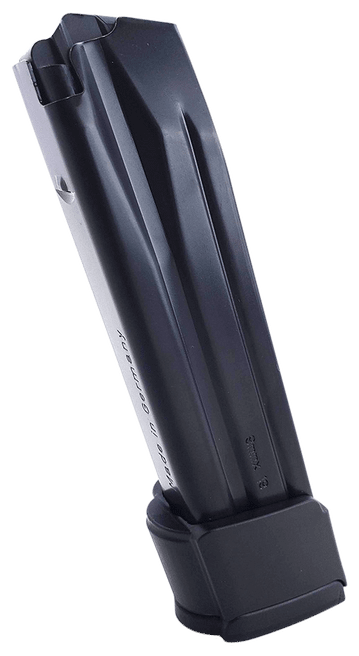 Heckler and Koch VP9/P30 Magazine 9mm 20-Rounds