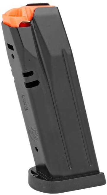 CZ OEM Magazine 9mm 15-Rounds for CZ P-07 / P-10C