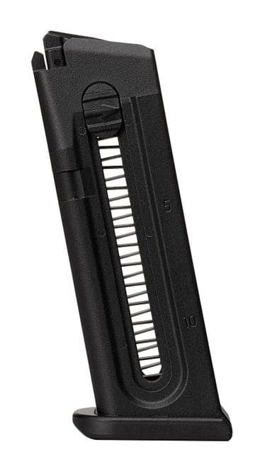 Glock 44 Magazine .22 LR 10-Round