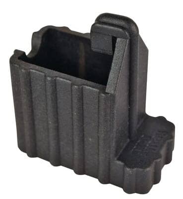 PRO MAG INDUSTRIES LDR-04 FOR GLOCK MAGAZINE LOADER