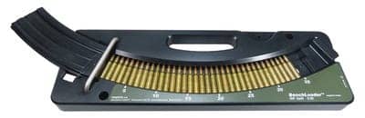 MAGLULA BENCHLOADER GALIL, 30 ROUND, HEAVY-DUTY