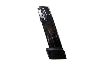 BERETTA APX MAGAZINE BLACK 21RD