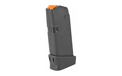 GLOCK 26 GEN 5 OEM MAGAZINE 9MM 12-ROUNDS