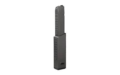 Kriss-USA Mag-Ex2 Magazine 9mm GLOCK 17 40 RDs