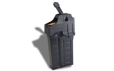 MAGLULA HK G3 LULA MAGAZINE LOADER & UNLOADER