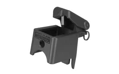 MAGLULA LULA FOR RUGER 10/22 BX MAGAZINES LOADER AND UNLOADER