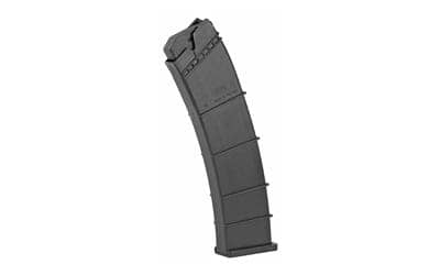 SGM TACTICAL VEPR MAGAZINE 12 GA 12 RDS