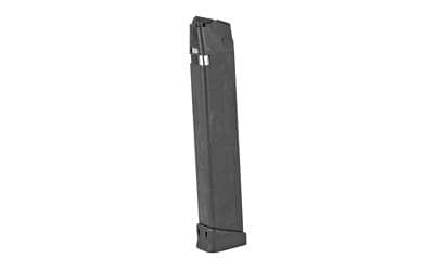 SGM Tactical Magazine For GLOCK 21/30/41 .45 ACP 26-Rounds