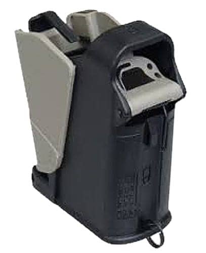 MAGLULA 22 UPLULA .22LR CONVERTED PISTOL MAG LOADER