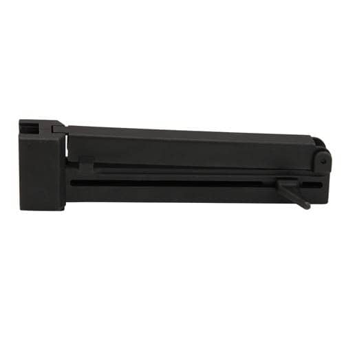 CAMMENGA EASYLOADER RIFLE MAG LODER FOR AK-74 MAGS