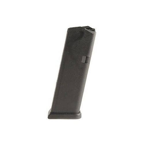 GLOCK 23 MAGAZINE BLACK .40 SW 13RD