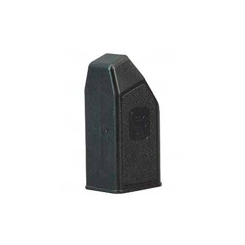 GLOCK MAGAZINE SPEED LOADER 10