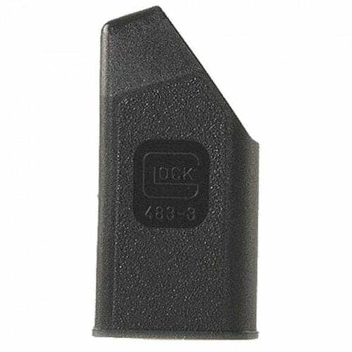 GLOCK OEM MAGLOADER 9MM/40 S&W/357 SIG FITS GLOCK OEM