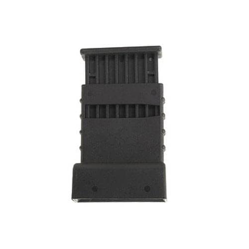 PRO MAG INDUSTRIES AR15 5RD MAGAZINE LOADER