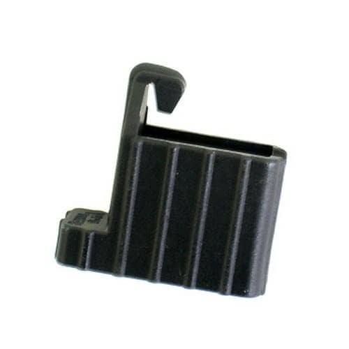 PRO MAG INDUSTRIES LDR-03 1911 MAGAZINE LOADER