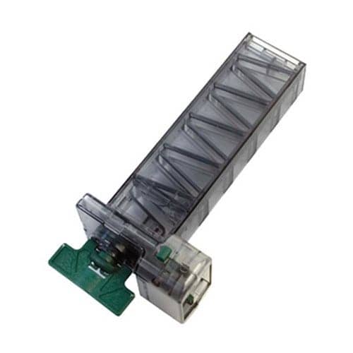 SHOOTERS RIDGE 40430 10/22 MAGAZINE LOADER