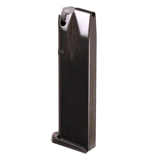 Pro Mag Industries Magazine for Canik TP9 Blued 9mm 18-Rounds