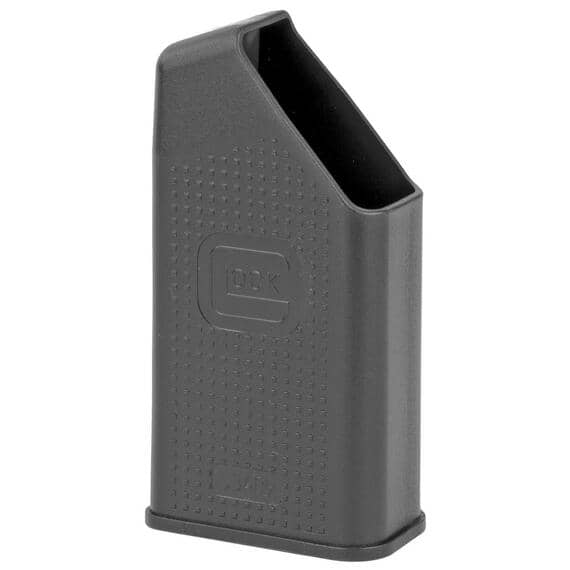 GLOCK OEM MAGLOADER FOR G43 9MM SLIM ONLY