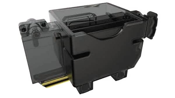 BATTENFELD TECHNOLOGIES AR-15 TAC-30 MAG CHARGER BLACK 5.56 / .223 REM