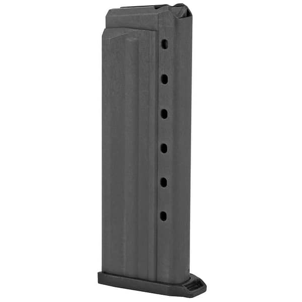 KEL-TEC PMR-30 MAGAZINE .22 MAG 30-ROUNDS