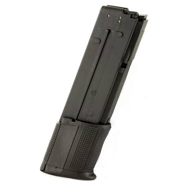 ProMag FN Five-Seven Magazine 5.7x28mm 30-Rounds for FN FIVE-SEVEN