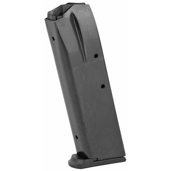 ProMag SCCY CPX-1/CPX-2 Magazine 9mm 15 RDs