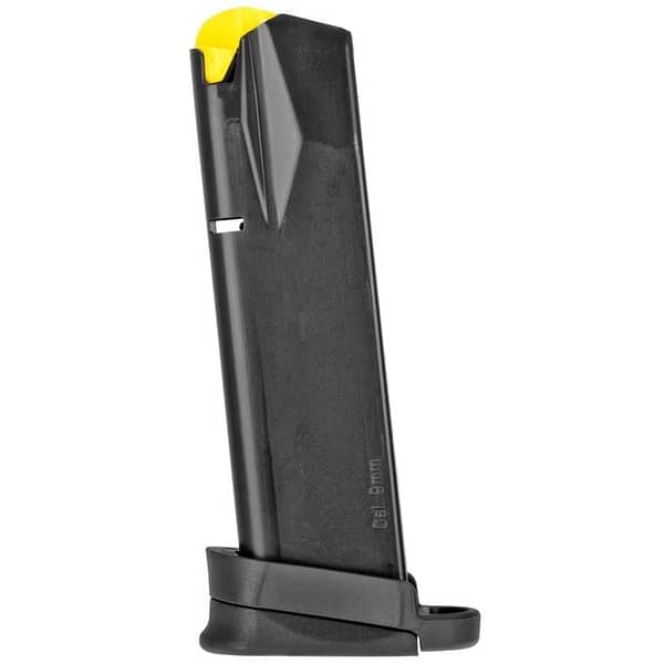 TAURUS G3 MAGAZINE 9MM 17-ROUNDS OEM