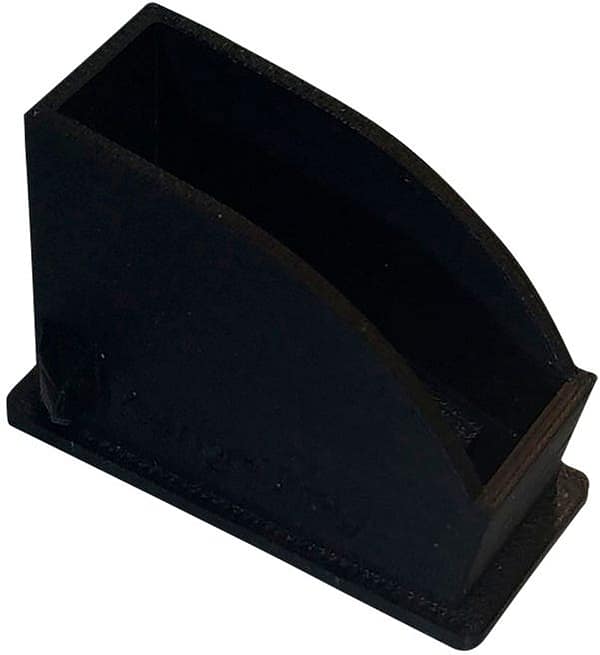 RANGETRAY TL-1 THUMBLESS MAGAZINE LOADER FOR WALTHER